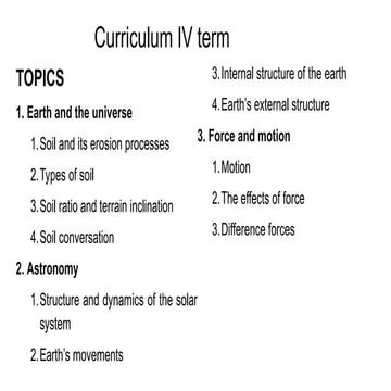 Math for 4th grade 3rd term curriculum.pptx