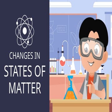 Science 4, Week 4 gcghcmhgcmcdtctgct.pptx