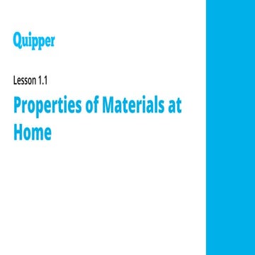 Science 5 1.1 Properties of Materials at Home.pdf