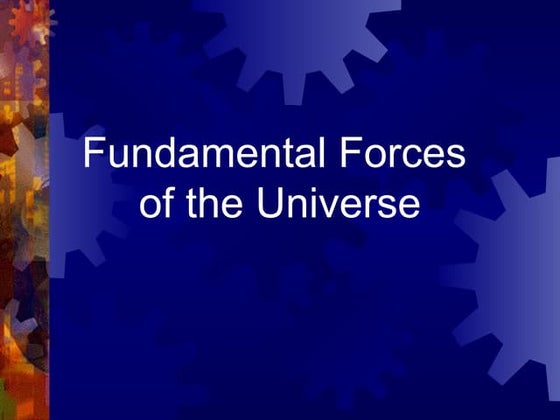 EPP 5 PPT Q3 W1 Day 5 - Mahalagang Kaalaman At Kasanayan Sa Gawaing ...