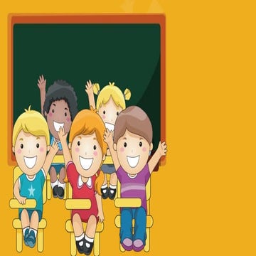 Science 5 Q1 Week 1 Useful and Harmful Materials (Properties of Matter).pptx