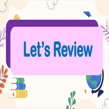 SCIENCE5 Q2 1B. identify from pictures and labeled diagrams the parts of the ...