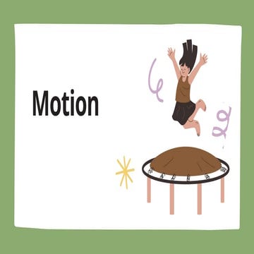 Science 5 Quarter 3 Week 1 Motion (Ways Affecting Motion).pptx