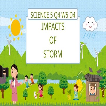 SCIENCE 5 Q4 W5 D4 (1).pptx powerpoint powerpoint | PPTX