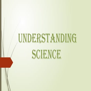Science 6 lesson 1understanding science.pptx