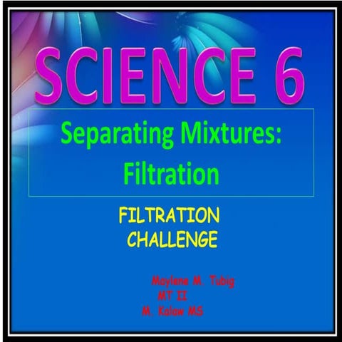 Science Gr. 6 Quarter1 week 5 day 4.pptx