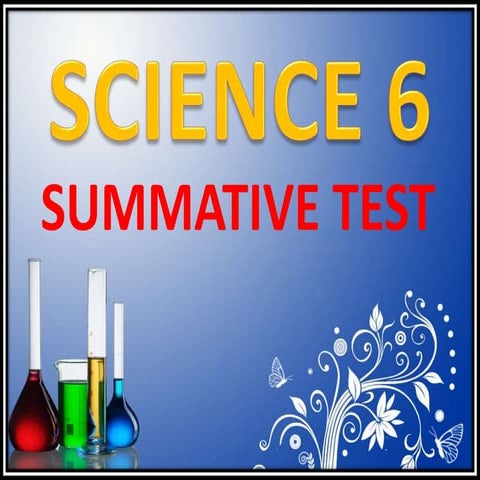 Science 6 Q1 week6 Day5.pptx