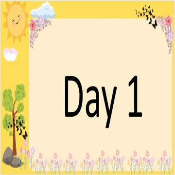 SCIENCE_six_Quarter___three__Week 1.pptx