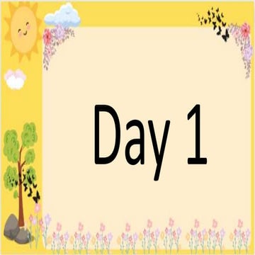 SCIENCE_6_Quarter3_Week1_Frictionalforce.pptx