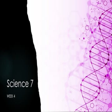 Science 7-Introducing Hypothesis and Variables.pptx