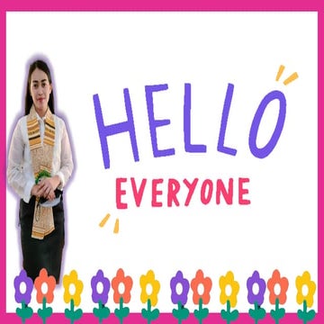 science 7-Week 5 (A) Second QUARTER.pptx