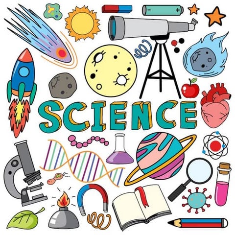 SCIENCE 7 INTRODUCTION IN SCIENCE AND IMPORTNACE.ppt