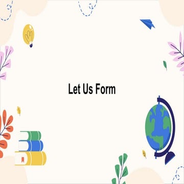 SCIENCE 7 LESSON 4.pptx Grade 7 Science.