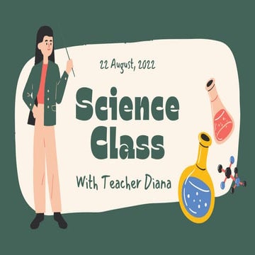 SCIENCE 7 PPT -WEEK 1.pdf