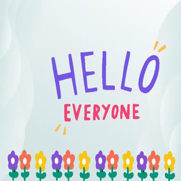 Science7 q1 lc1.pptxadhhd we 680&&''''''