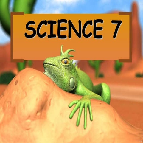 SCIENCE 7_SCIENTIFIC INVESTIGATION_MELC1.ppt