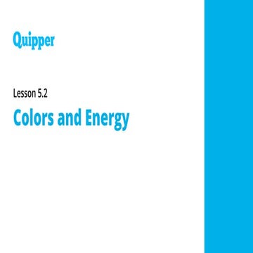 light grade 8 powerpoint presentation.pptx