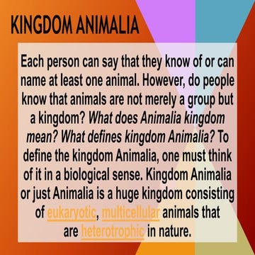 science8_animalia.pptx