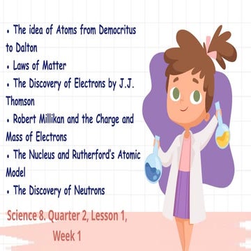 Science 8 Quarter2 lesson 1 -  Week1.pptx