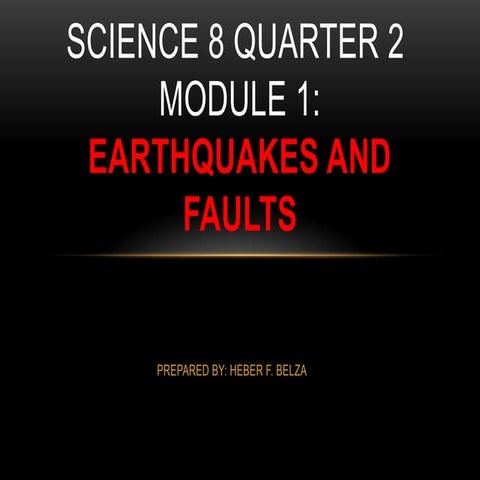Science 8 LESSON 1Quarter 2  Module 1.pptx