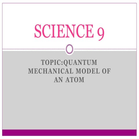 SCIENCE 9-LESSON 10yehheeeeyyeyeyeyye.pdf
