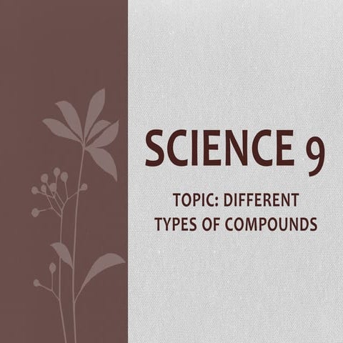 hahahakdoggogogogogoogogoogoogogoogog.pdf