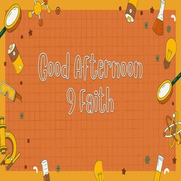 science9-momentumimpulseeeeeeeeeeeeeeeee