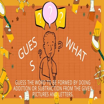 science9-momentumimpulsedemoteaching-240330014520-613868fb (1).pptx