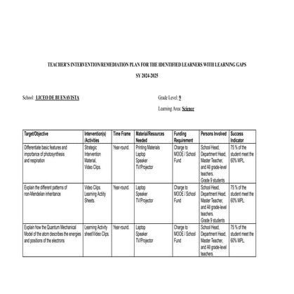 Grade-9-Bow-Science (www.depedtambayanph.org).docx