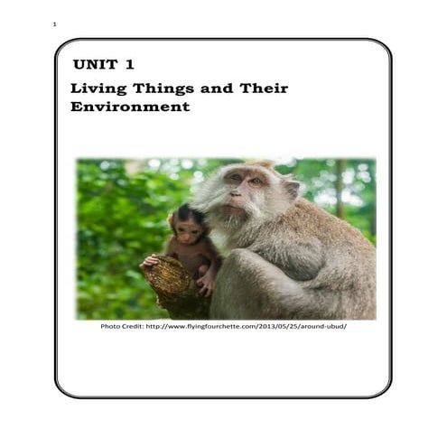 Science 9 Learner's Guide.pdf