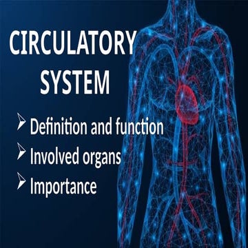 science in grade 9 nine lesson 1 one.pptx