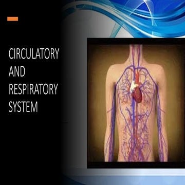Science 9 Q1-Week 1-Day 3 lessons for quarter 1.pptx