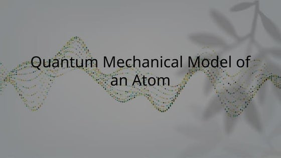 Drawing1 model | PDF | Physics | Science