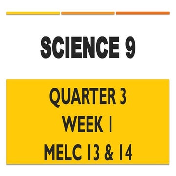 Science 9 Quarter 3 Week 1 ryan adraneda.pptx