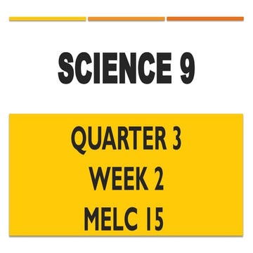 Science 9 Quarter 3 Week 2 rayn adraneda.pptx