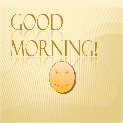 (Science) Accuracy and Precision