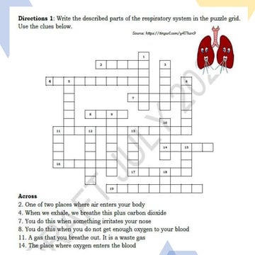 Science Activity for Universal and Putatan.pptx