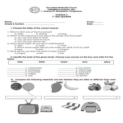 science and mapeh edited - Copy by me.docx