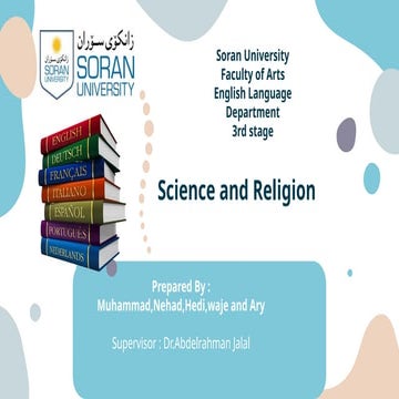 science and religion copy.pptxhhhhhhhhhh