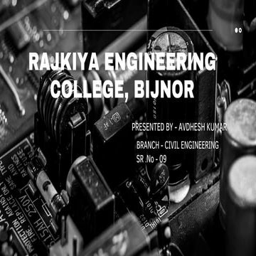 science and technology 10.pdf