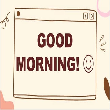 scienceandtechnologywriting-221125075237-f2daaf42.pdf