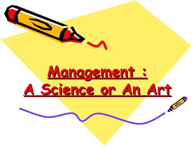 Science & art (2) 2