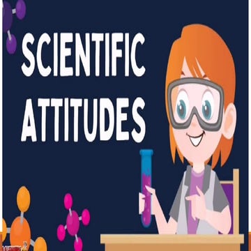 science attitudes and process skills.pptx