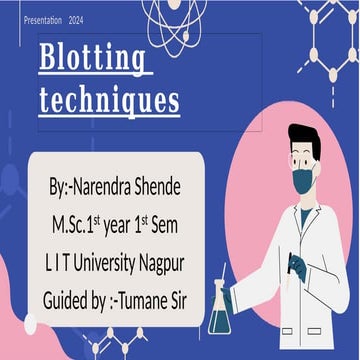 Science Class Presentation in Pink Blue Flat Graphic Style_20240922_102006_00...