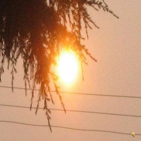 Science climate project