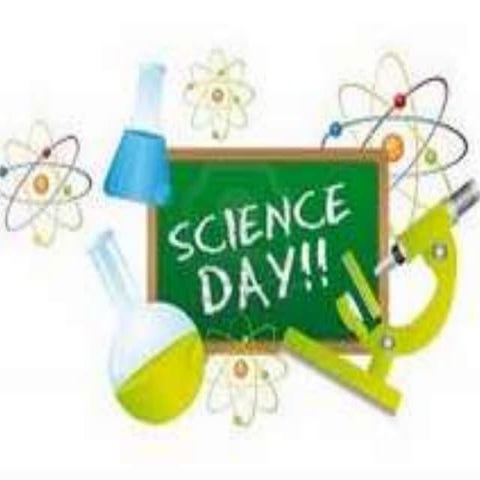 Science day