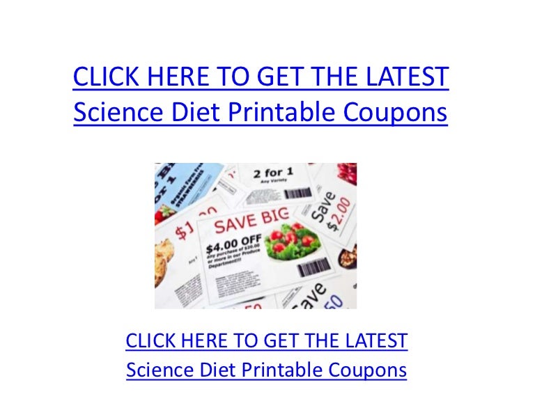 science-diet-printable-coupons-science-diet-printable-coupons