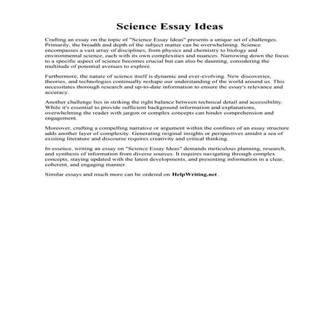 Example Of Literature Review Essays.pdf