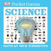 Pocket Genius Science