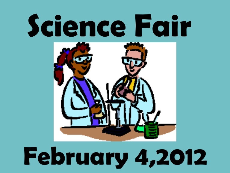 science-fair-powerpoint-2012
